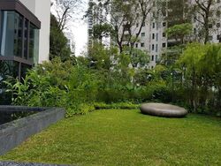 Ardmore 3 (D10), Condominium #460196621